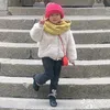 vunho_231