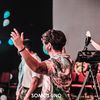 mich_valdivia25