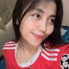 _ciraapanggilnya