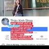 Thaoxinhshop