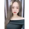 yennhi_8307