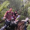 satyaandika0