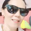 dhelbcabiles