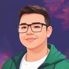 edu_gonza94
