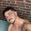 joseac23