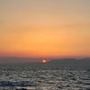rania.mohamed4590
