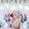 mayangsariwedding