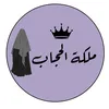 user06718579