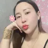 julie_669