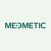 medmetic