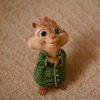 rob_howlt