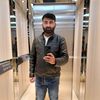 shahidbutt152