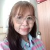 user519144095