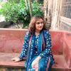 nusratsheikh029