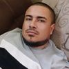 chuycandela