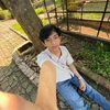 _v.idaan