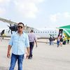 realsticbibek