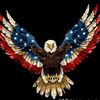 rightwingedeagle