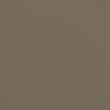 num_sh