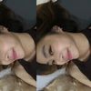 slxvrnxrdvl