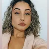 ahabriela