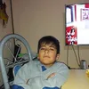 maticaceres2009