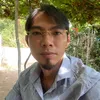 giang.cari
