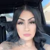 p_beauty_gems