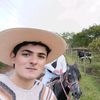 juan0331