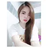 ha1985_uyen