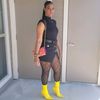niq_niq_butterfly_04