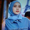 lusymardiani75