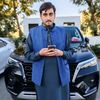 itz.husnain77