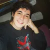 justin.glopes