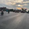 duc14042000