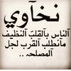 user548382950