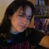 lxxx93