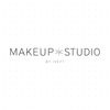 muastudio_03