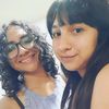 joha23_2018