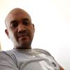 www.tiktok.comneysifont1