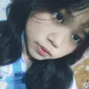 mtham301
