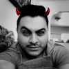 mrbitez87