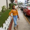 iamairesh