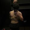 connorsouka_124