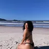 steariadene