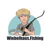 Wiebelhaus_Fishing