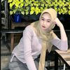 azizahnrl12