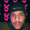 diddydavid4