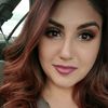 brittneyann43