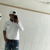 abrahax9854